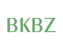 BKBZ