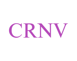 CRNV 第25类服装鞋帽商标转让 注册号62294273