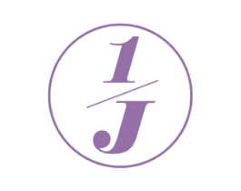 1/J 第25类服装鞋帽商标转让 注册号55434491