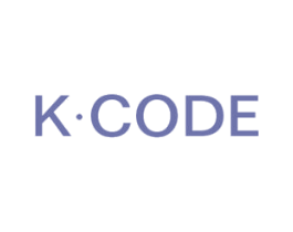 K·CODE 第25类服装鞋帽商标转让 注册号54846117