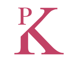 PK 第25类服装鞋帽商标转让 注册号53472043