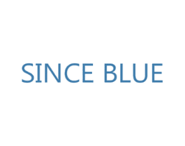 SINCE BLUE 第25类服装鞋帽商标转让 注册号45900003