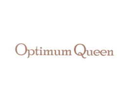 OPTIMUM QUEEN 第25类服装鞋帽商标转让 注册号43614418