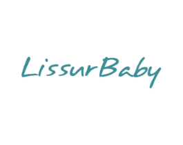 LISSURBABY 第25类服装鞋帽商标转让 注册号46938674