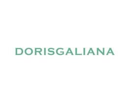 DORISGALIANA 第25类服装鞋帽商标转让 注册号21337033