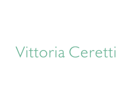 VITTORIA CERETTI 第18类皮革箱包商标转让 注册号36558352