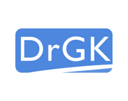 DRGK