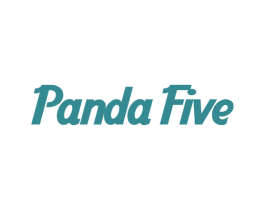 PANDA FIVE 第29类食品商标转让 注册号63787378