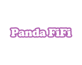 PANDA FIFI 第18类皮革箱包商标转让 注册号63649331