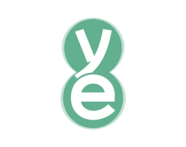 YE 第10类医疗器械商标转让 注册号62877759