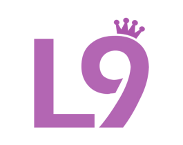 L9