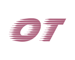 OT 第09类科学仪器商标转让 注册号59760561