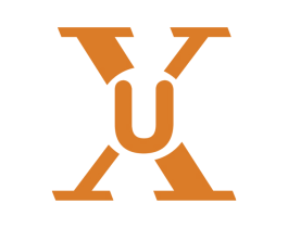 X U 第09类科学仪器商标转让 注册号61822406