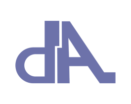 DA 第09类科学仪器商标转让 注册号62510670