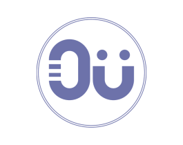 OU 第05类医药商标转让 注册号62880752