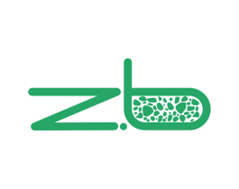 Z.B
