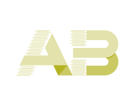 AB 第03类化妆品商标转让 注册号63008024