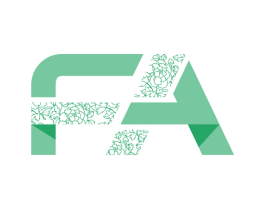 FA 第25类服装鞋帽商标转让 注册号63009393