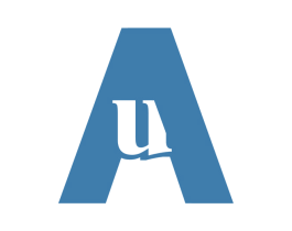 AU