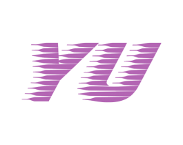 YU