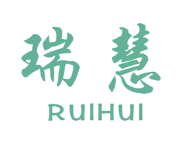 瑞慧