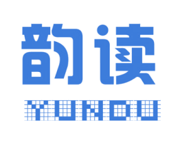 韵读 第09类科学仪器商标转让 注册号47973157