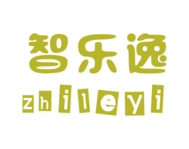 智乐逸 第09类科学仪器商标转让 注册号47998027