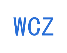WCZ