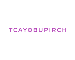 TCAYOBUPIRCH