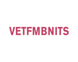 VETFMBNITS 第25类服装鞋帽商标转让 注册号63087096