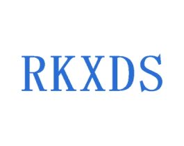 RKXDS