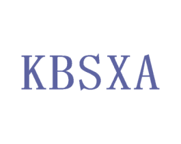 KBSXA