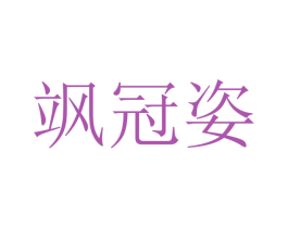 飒冠姿 第25类服装鞋帽商标转让 注册号41724833