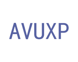 AVUXP 第25类服装鞋帽商标转让 注册号41029869