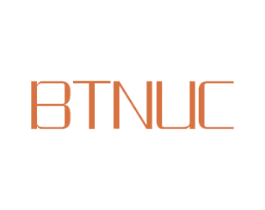 BTNUC