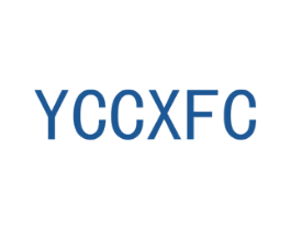 YCCXFC 第18类皮革箱包商标转让 注册号43162325