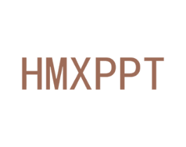 HMXPPT