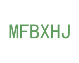 MFBXHJ