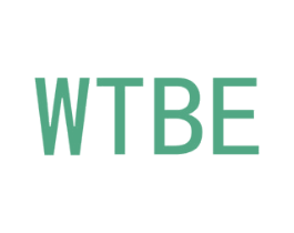 WTBE