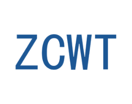 ZCWT