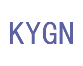 KYGN