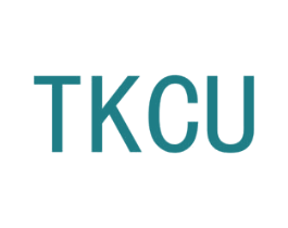 TKCU