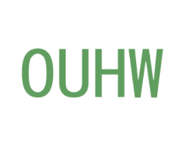 OUHW