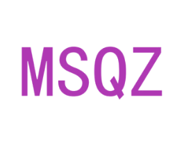 MSQZ