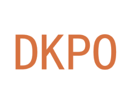 DKPO