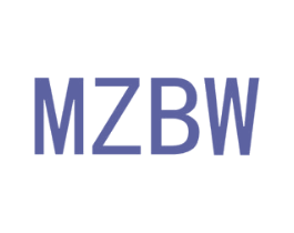 MZBW