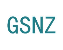GSNZ