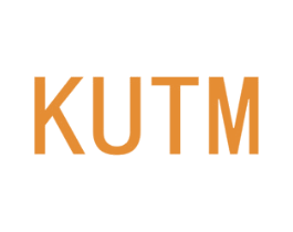 KUTM