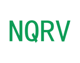 NQRV