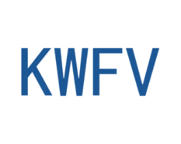KWFV